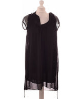 237010 Robes ANGE Occasion Once Again Friperie en ligne