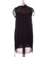 237010 Robes ANGE Occasion Vêtement occasion seconde main