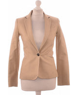 237012 Vestes MANGO Occasion Once Again Friperie en ligne