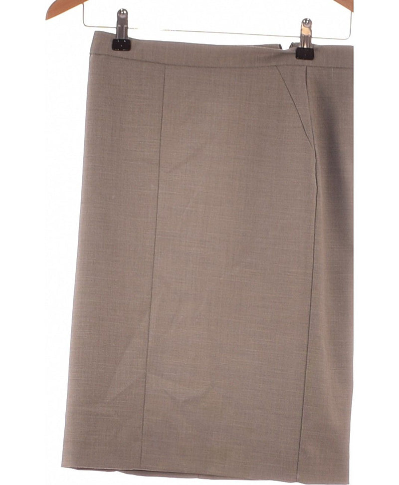 237013 Jupes MANGO Occasion Once Again Friperie en ligne