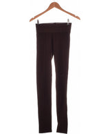 237016 Pantalons et pantacourts ZARA Occasion Once Again Friperie en ligne