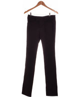 237019 Pantalons et pantacourts UNIQLO Occasion Once Again Friperie en ligne