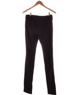 237019 Pantalons et pantacourts UNIQLO Occasion Vêtement occasion seconde main