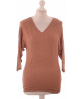 237024 Pulls et gilets CAMAIEU Occasion Once Again Friperie en ligne