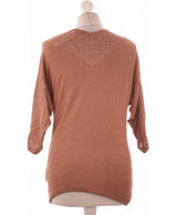 237024 Pulls et gilets CAMAIEU Occasion Vêtement occasion seconde main
