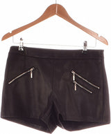 237044 Shorts et bermudas ETAM Occasion Once Again Friperie en ligne