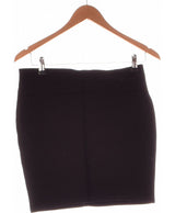 237045 Jupes STRADIVARIUS Occasion Vêtement occasion seconde main