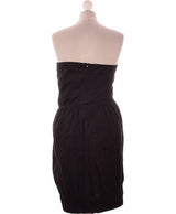 237051 Robes XANAKA Occasion Once Again Friperie en ligne