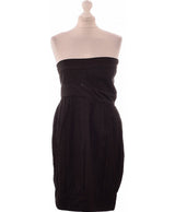 237051 Robes XANAKA Occasion Vêtement occasion seconde main