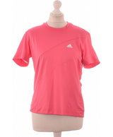 237052 Tops et t-shirts ADIDAS Occasion Once Again Friperie en ligne