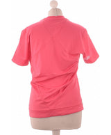 237052 Tops et t-shirts ADIDAS Occasion Vêtement occasion seconde main