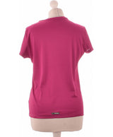 237055 Tops et t-shirts PUMA Occasion Vêtement occasion seconde main