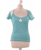 237056 Tops et t-shirts LE COQ SPORTIF Occasion Once Again Friperie en ligne