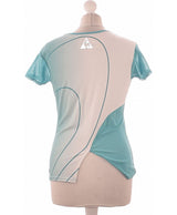 237056 Tops et t-shirts LE COQ SPORTIF Occasion Vêtement occasion seconde main