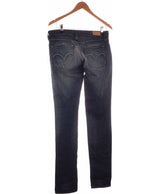 237064 Pantalons et pantacourts PROMOD Occasion Once Again Friperie en ligne