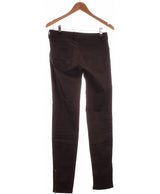 237064 Pantalons et pantacourts PROMOD Occasion Vêtement occasion seconde main