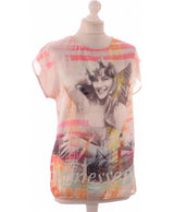 237072 Tops et t-shirts PROMOD Occasion Once Again Friperie en ligne