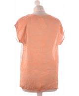 237072 Tops et t-shirts PROMOD Occasion Vêtement occasion seconde main