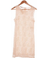 237073 Robes ETAM Occasion Once Again Friperie en ligne