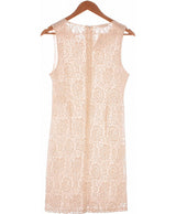 237073 Robes ETAM Occasion Vêtement occasion seconde main