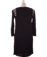 237076 Robes H&M Occasion Vêtement occasion seconde main