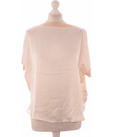 237078 Chemises et blouses ZARA Occasion Once Again Friperie en ligne