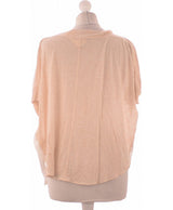 237078 Chemises et blouses ZARA Occasion Vêtement occasion seconde main