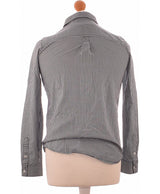 237102 Chemises et blouses MANGO Occasion Vêtement occasion seconde main