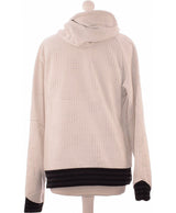 237103 Pulls et gilets NIKE Occasion Vêtement occasion seconde main