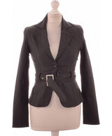 237107 Vestes LA CITY Occasion Once Again Friperie en ligne