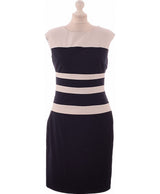 237112 Robes RALPH LAUREN Occasion Once Again Friperie en ligne