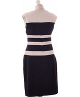 237112 Robes RALPH LAUREN Occasion Vêtement occasion seconde main