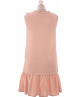 237116 Robes LA REDOUTE Occasion Vêtement occasion seconde main
