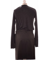 237123 Robes PROMOD Occasion Vêtement occasion seconde main