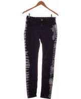 237133 Jeans MAISON SCOTCH Occasion Once Again Friperie en ligne