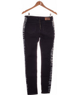 237133 Jeans MAISON SCOTCH Occasion Vêtement occasion seconde main