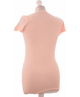 237134 Tops et t-shirts GUESS Occasion Vêtement occasion seconde main