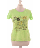 237135 Tops et t-shirts LMV Occasion Once Again Friperie en ligne