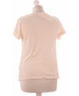 237137 Tops et t-shirts SOFT GREY Occasion Vêtement occasion seconde main