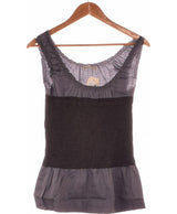 237139 Tops et t-shirts KOOKAI Occasion Vêtement occasion seconde main