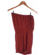 237143 Shorts et bermudas FOREVER 21 Occasion Once Again Friperie en ligne