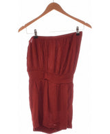 237143 Shorts et bermudas FOREVER 21 Occasion Vêtement occasion seconde main