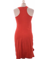 237158 Robes MARITHE FRANCOIS GIRBAUD Occasion Vêtement occasion seconde main