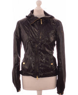 237162 Vestes ARMANI Occasion Once Again Friperie en ligne