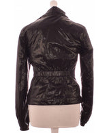 237162 Vestes ARMANI Occasion Vêtement occasion seconde main