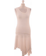 237163 Robes MARITHE FRANCOIS GIRBAUD Occasion Once Again Friperie en ligne
