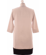 237166 Robes BLEU BLANC ROUGE Occasion Vêtement occasion seconde main