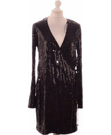 237167 Robes MICHAEL KORS Occasion Once Again Friperie en ligne