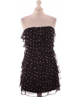237172 Robes GUESS Occasion Once Again Friperie en ligne