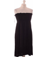 237183 Robes ZARA Occasion Once Again Friperie en ligne